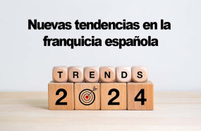 tendencias 2024 franquicias por befranquicia tendencias 2024 franquicias por befranquicia