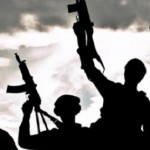 terrorismo 2017 terrorismo 2017