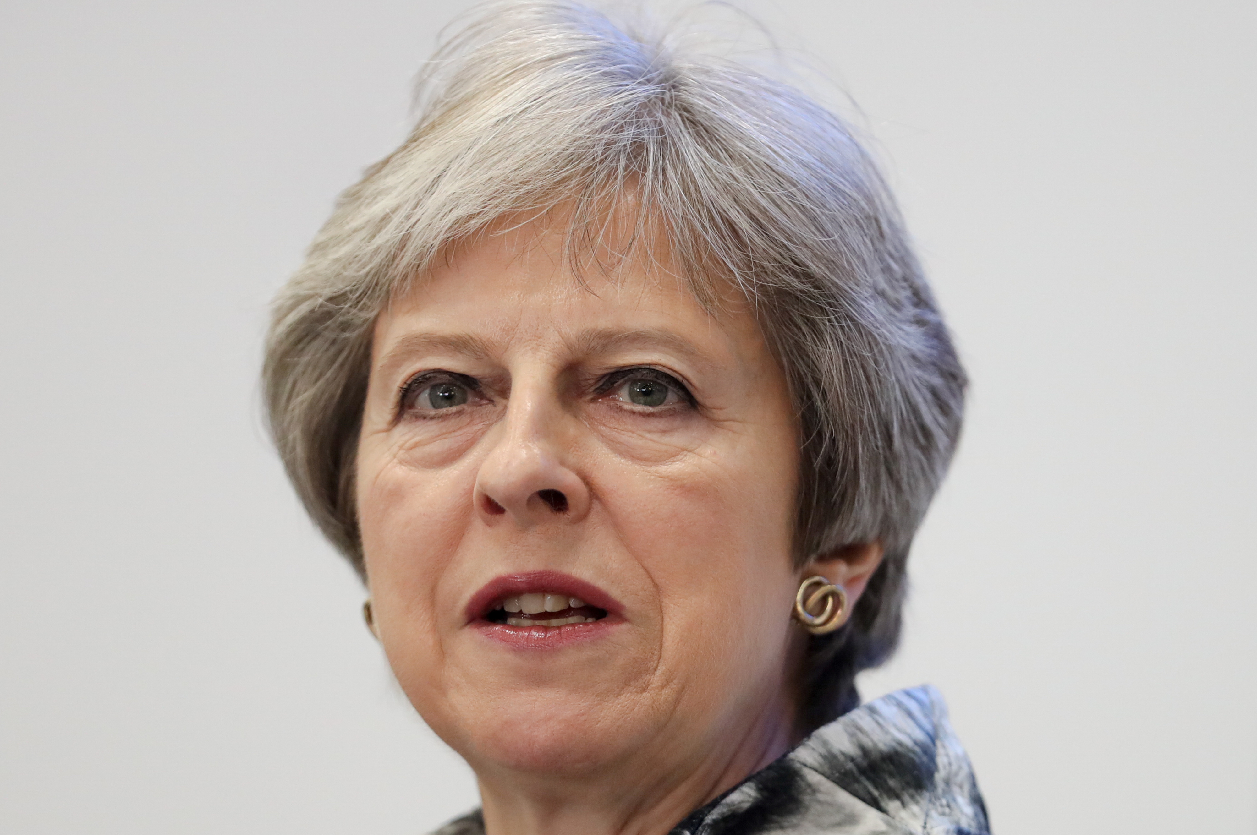 theresa-may-obtient-l-aval-du-parlement-apres-avoir-lache-du-lest