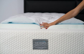 top nimbos colchon 1