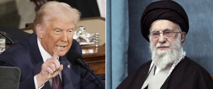 trumpcbirranaa