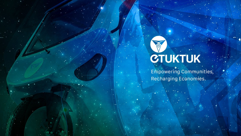 tuktuk finixio tuktuk finixio
