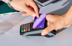 vivid card vivid card