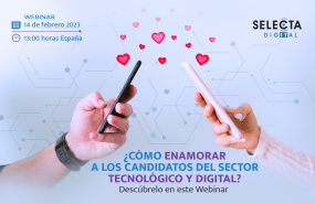webinar selecta digital webinar selecta digital