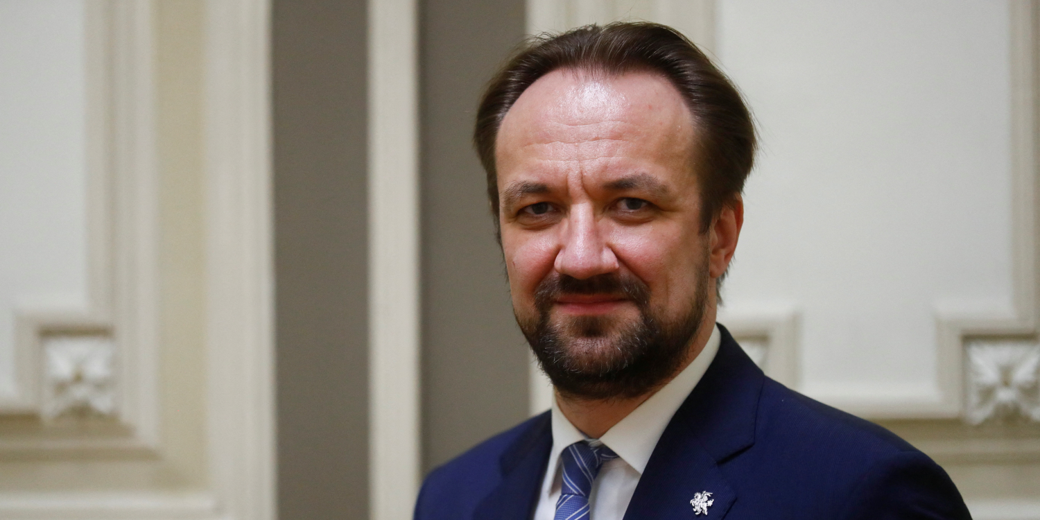 weidmann et simkus bce craignent que le risque inflationniste soit sous estime 