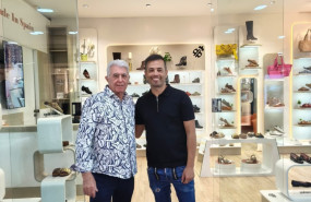 whatsapp image 2025 11 18 at 132258 20251217193047 whatsapp image 2025 11 18 at 132258 20251217193047