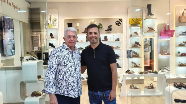 whatsapp image 2025 11 18 at 132258 20251217193047 