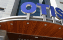 zardoyaotis680280 zardoyaotis680280