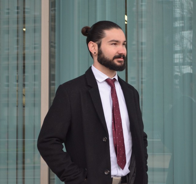 1211098-1578641430027