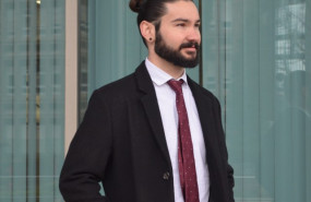 1211098-1578641430027