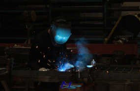 123   2022 10 13t094508565 