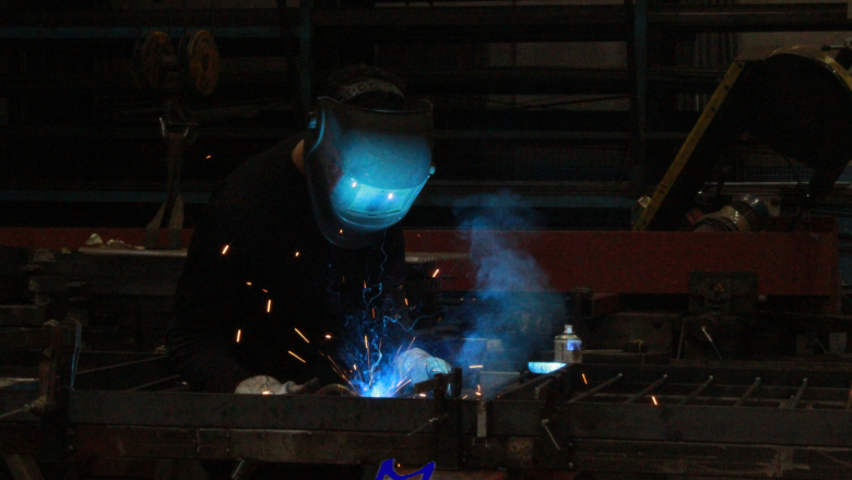 123   2022 10 13t094508565 