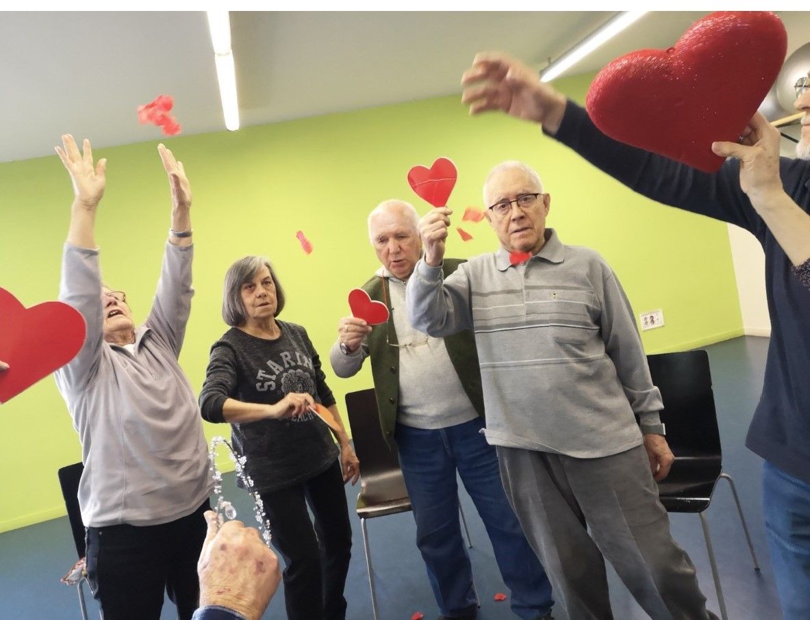 1561073104 bailamos todos contra el parkinson