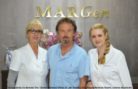 1569412957 foto 1569412957 foto