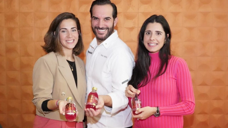 1571236855 ydx38ovporrtbhli7 u7cysx0tbnozkxts0crrovtxxtpw89zilwu1h0gwfvbel6sljj tfvyjvbvrvwrztzfbvvktsbae0n9oocxmyfdijwlwothl7klrnzfoqhnijmsl0eo7vdjmn6g s0 d e1 ft