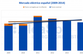 1571914553 ale 24 10 1571914553 ale 24 10