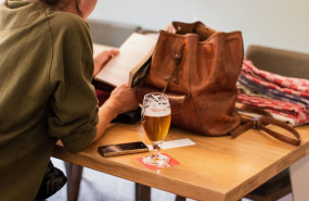 1572518220 adolescente bebiendo alcohol