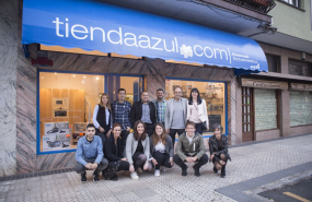 1572863723 tienda azul electrodomesticos