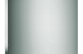 1581069322 lavavajillas