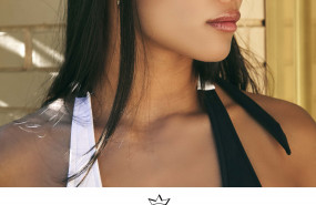 1581611466 guillermina baeza by cione