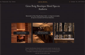 1583334429 hotel grau roig lujo pie de pista