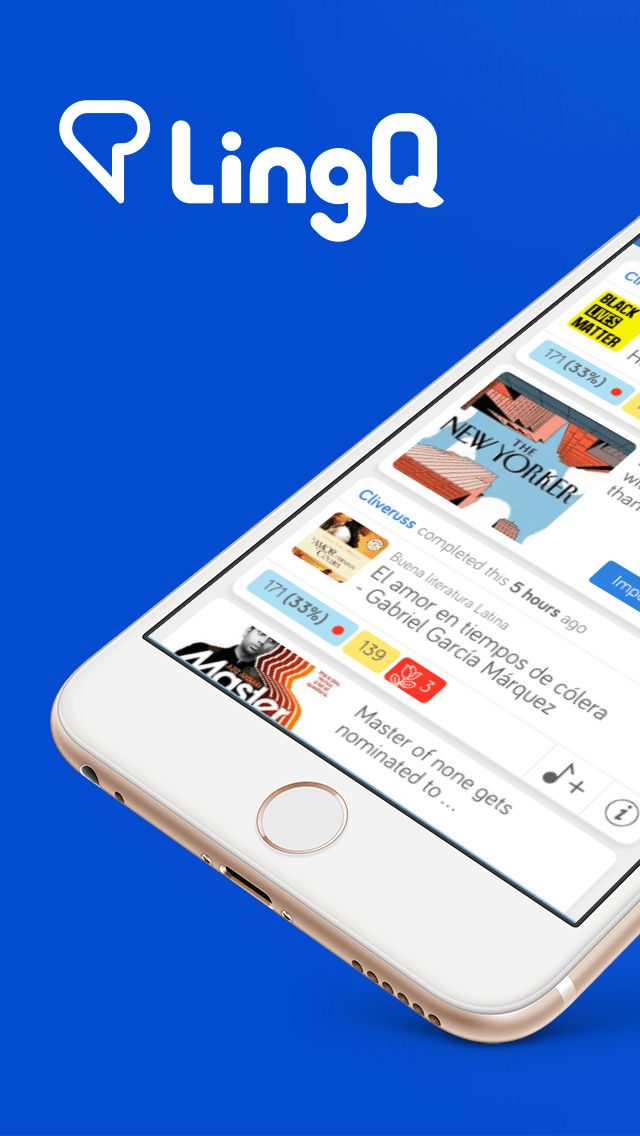 1588666863 lingq m vil