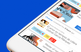 1588666863 lingq m vil