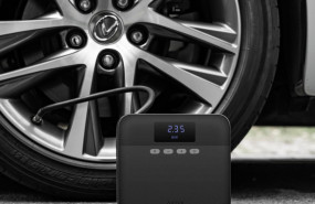 1591950564 picture one 70mai