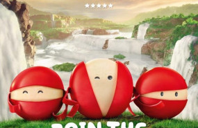 1592981892 babybeljoin the goodness