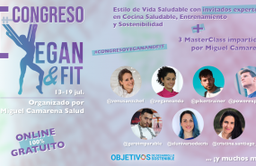 1594380063 screenshot2