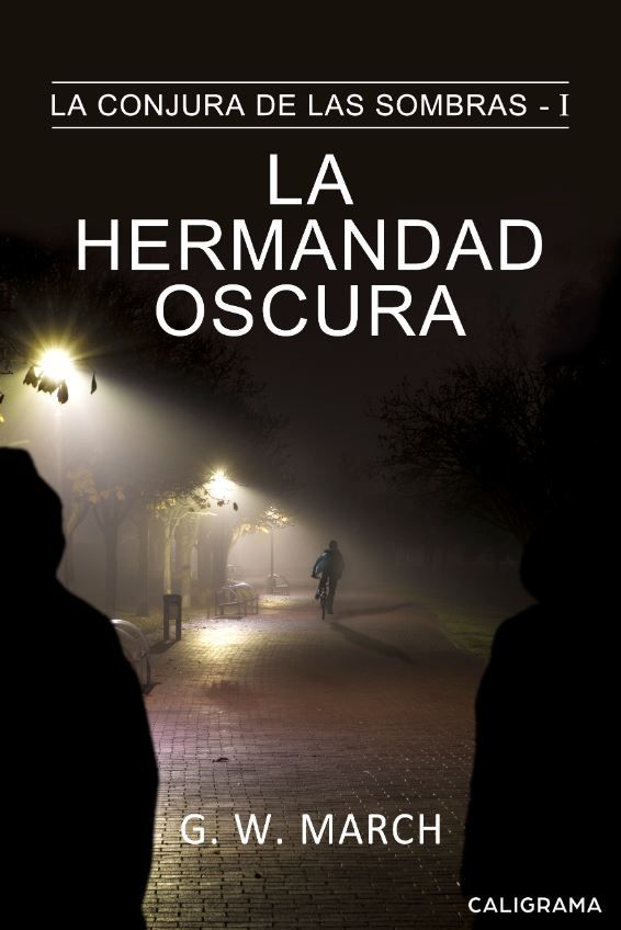 1596018955 captura portada 2