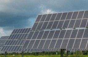 1599037839 20200902 aleasoft paneles solares fotovoltaicos portugal