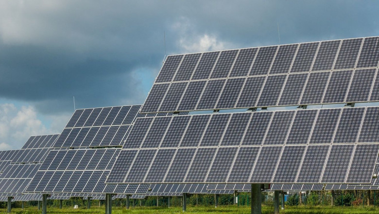 1599037839 20200902 aleasoft paneles solares fotovoltaicos portugal