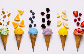 1599052706 helado shop