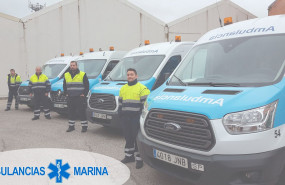1599221733 ambulancia marina