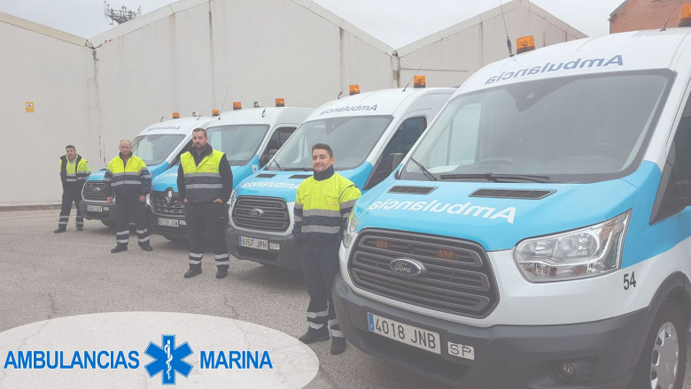 1599221733 ambulancia marina