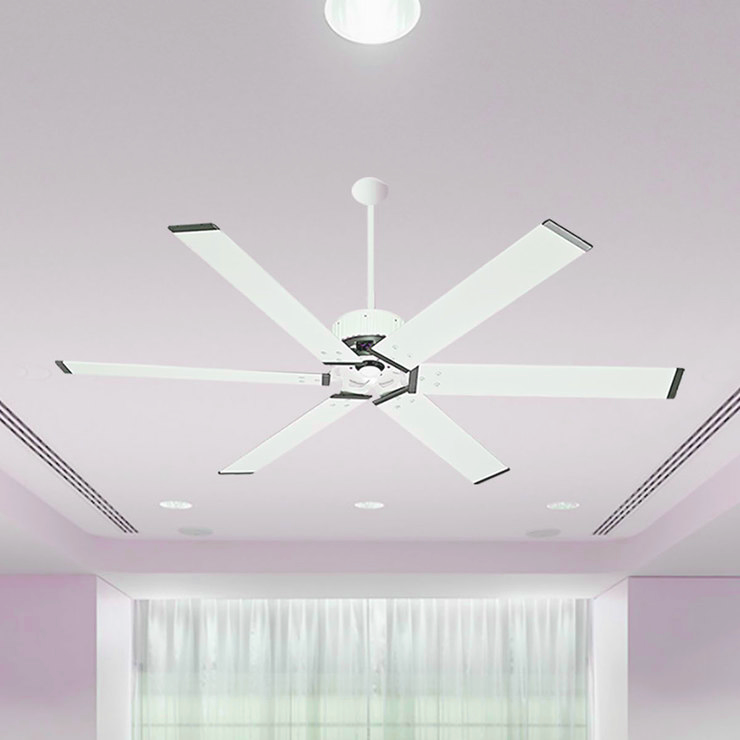 1600252978 ventilador de techo