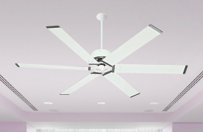 1600252978 ventilador de techo 1600252978 ventilador de techo