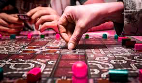 1600425758 juegodemesa 1600425758 juegodemesa