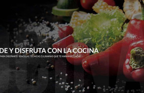 1605805851 cursos cocina online 1605805851 cursos cocina online