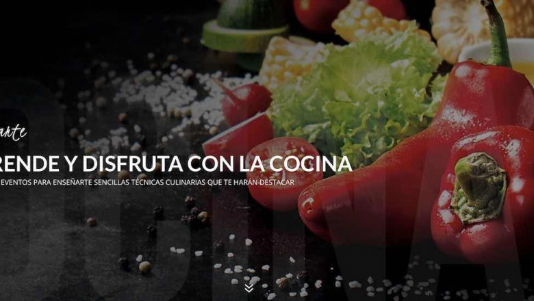 1605805851 cursos cocina online