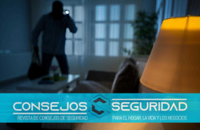 1610110393 5 consejos para proteger la vivienda de ladrones y ocupas 2021 1610110393 5 consejos para proteger la vivienda de ladrones y ocupas 2021