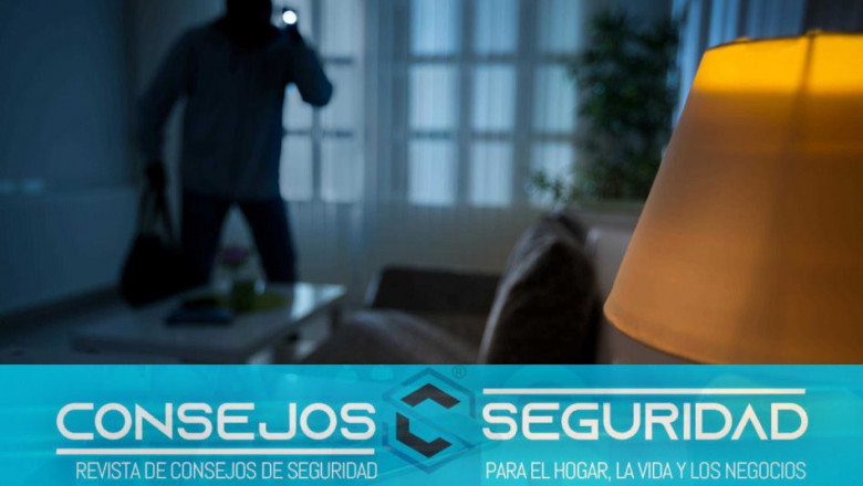 1610110393 5 consejos para proteger la vivienda de ladrones y ocupas 2021