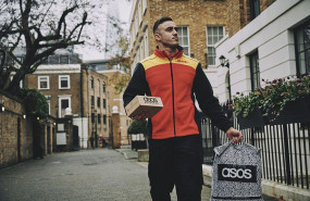 1611226092 dhl asos 01a 1611226092 dhl asos 01a