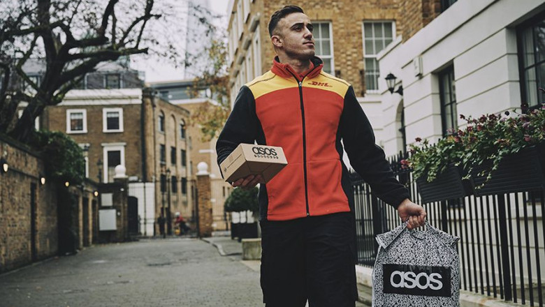 1611226092 dhl asos 01a