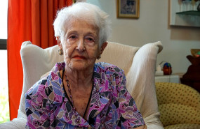 1611905364 carmenzabala luli 1611905364 carmenzabala luli