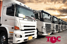 1617721471 transporte internacional top courier 