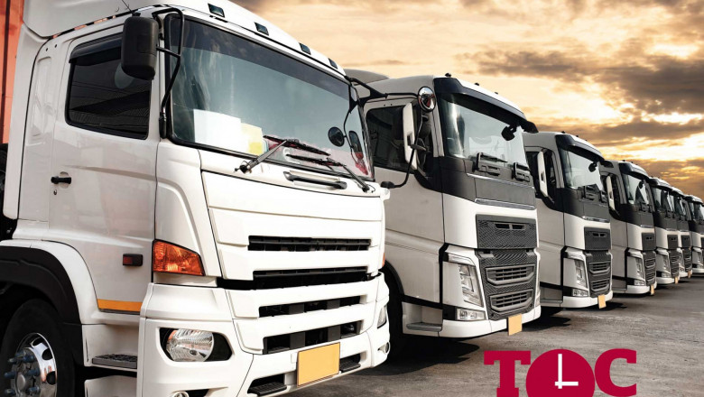 1617721471 transporte internacional top courier 