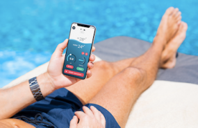 1619458624 copy of adobestock196015531