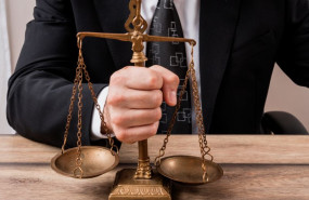 1620312765 peritos judiciales